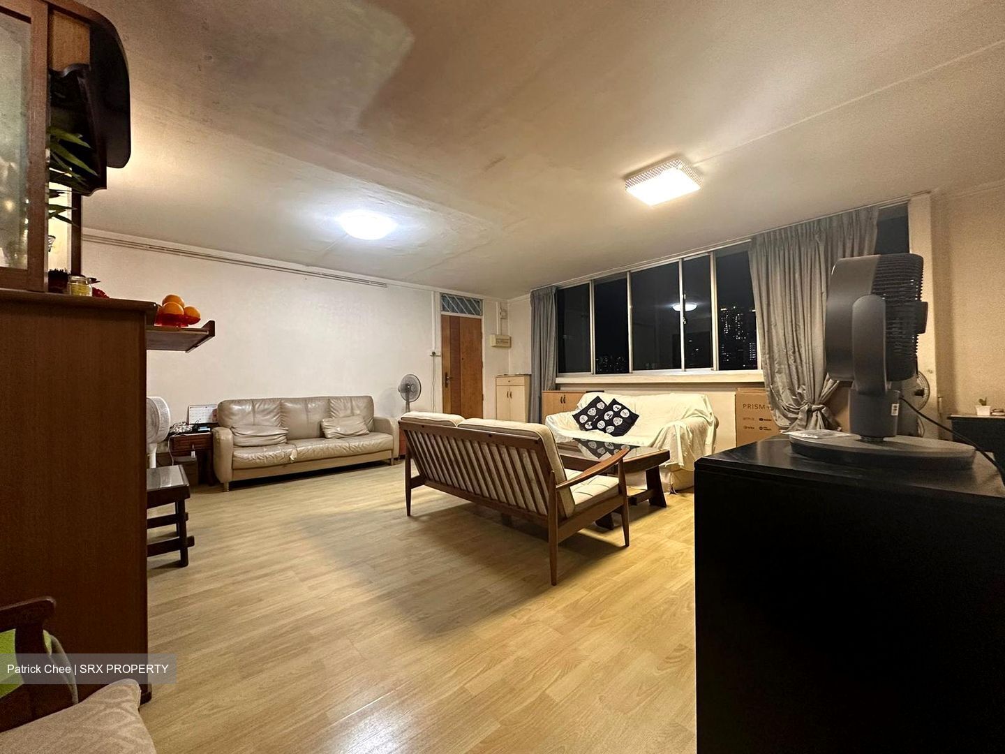 Blk 131 Bishan Street 12 (Bishan), HDB 4 Rooms #554928461